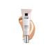Avon Make Up Care 3 in 1 Serum Foundation 30ml. 235p Shell