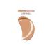 Avon Make Up Care 3 in 1 Serum Foundation 30ml. 235p Shell - Buy Online on GoSupps.com