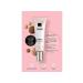 Avon Make Up Care 3 in 1 Serum Foundation 30ml. 235p Shell - Buy Online on GoSupps.com