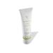 Forever Living Aloe Scrub-238 - Buy Online on GoSupps.com