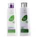 Avon Senses Secret Lagoon Water Fruits and Musk Scented Shower Gel 500 Ml. - Buy Online on GoSupps.com