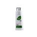 Avon Senses White Lily White Lily Scented Shower Gel 500 Ml. - Buy Online on GoSupps.com