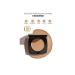 Avon Power Stay Pata Cream Foundation Spf20 410p Spice - Buy Online on GoSupps.com