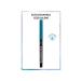 Avon Ultra Colour Glimmersticks Shimmer Lift Eye Pencil Aqua Sparkle