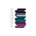Avon Ultra Colour Glimmersticks Shimmer Lift Eye Pencil Aqua Sparkle - Buy Online on GoSupps.com