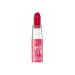 Avon Color Trend Matte Legend Lipstick Classic Red