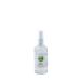 Avon Senses Essence Geranium Leaf and Partakal Scented Shower Gel 500 Ml. Set of Two - Buy Online on GoSupps.com