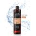 Avon Senses Essence Geranium Leaf and Partakal Scented Shower Gel 500 Ml. Set of Two - Buy Online on GoSupps.com