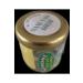 Avon Senses Essence Geranium Leaf and Partakal Scented Shower Gel 500 Ml. Set of Two - Buy Online on GoSupps.com