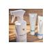 Forever Living Products Aloe First Spray