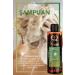 EvyLaure Ginger & Rosemary Shampoo | Purifying | Botanical | 225 ml