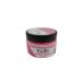 Avon Senses Essence Geranium Leaf and Partakal Scented Shower Gel 500 Ml. Triple Set - Buy Online on GoSupps.com