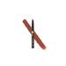 Avon Power Stay Stylo Precise Lipstick. Amber Goddess