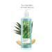 Avon Senses Secret Lagoon Shower Gel 720 Ml. Set of Two