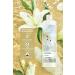 Avon Senses White Lily White Lily Scented Shower Gel 500 Ml. Triple Set