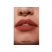 Avon Power Stay Stylo Precise Lipstick. Amber Goddess - Buy Online on GoSupps.com