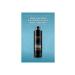 Avon Advance Techniques Hydra Boost Moisturizing Shampoo 400 ml - Buy Online on GoSupps.com
