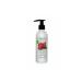Greenland Body Care Paraben Free Body Lotion Strawberry - Anise 200ml