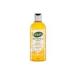 Hobby Body Wash Revitalizing Fruits 500ml
