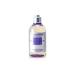 Avon Care Daily Hydration Watermelon Extract Daily Moisturizing Hand Cream 200ml