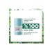 Klorane Stick Form Mint Essence Face Mask 20 gr.