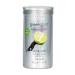Klorane Stick Form Mint Essence Face Mask 20 gr. - Buy Online on GoSupps.com