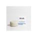 Krijen Sea Salt & Eucalyptus Solid Shampoo 100 Gr - Buy Online on GoSupps.com