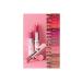 Avon Hydramatic Shimmer Lipstick Hot Pink - Buy Online on GoSupps.com