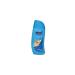Kundal Ph Balancing and Purifying Body Wash Gel Honey&macadamia Pure Body Wash(P NKGRAPEFRU T) - Buy Online on GoSupps.com