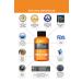 Kundal Ph Balancing and Purifying Body Wash Gel Honey&macadamia Pure Body Wash(P NKGRAPEFRU T) - Buy Online on GoSupps.com