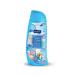 Kundal Ph Balancing and Purifying Body Wash Gel Honey&macadamia Pure Body Wash(P NKGRAPEFRU T) - Buy Online on GoSupps.com