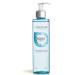 L'Occitane Aqua Reotier Water Gel Cleanser - Aqua Reotier Gel Cleanser 195 ml