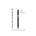 Avon Power Stay Jel Eyeliner Chocolate Brown - Buy Online on GoSupps.com
