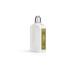 Avon Roa Herbal Eye Serum Jade Roll-On 6 ml - Buy Online on GoSupps.com