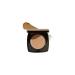 Avon Power Stay Pata Cream Foundation Spf20 355g Light Caramel