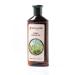 Pierre Cardin Herbal Shower Gel - 400 ml