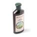 Pierre Cardin Herbal Shower Gel - 400 ml - Buy Online on GoSupps.com