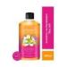 Urban Care Summer Body-monoi Oil & Ylang Ylang Moisturizing and Refreshing Shower Gel 500 Ml