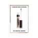 Avon Flawless Match Liquid Concealer Neutral Medium 31n