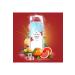Old Spice Shower Gel & Shampoo 400 ml Cooling