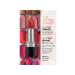 Avon Ultra Creamy Lipstick Red 2000 - Buy Online on GoSupps.com