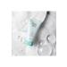 Oriflame Deep Cleanse Face Wash Gel-41671 - Buy Online on GoSupps.com