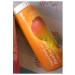 Oriflame Nature Fragranced Body Talc Paradise Fruits 400 ml Body powder - Buy Online on GoSupps.com
