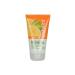 Ostwint Lemon Peeling Gel 125 ml
