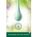 Cien Gentle Cleansing Milk-250ml