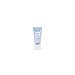 REFY LIP BLUSH CANYON Sheer tinted blurring lip balm. 16.00 - Buy Online on GoSupps.com