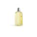 L'Occitane L'occitane Citrus Verbena Fresh Shampoo - Citrus Verbena Shampoo 250 ml