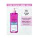 D ROCS NCARE Hyaluronic Acid Facial Cleansing Gel Multi Refreshing Beauty Series 400 ml - Buy Online on GoSupps.com