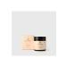 LET'SCRUB Cold Effect Body Peeling Firming and Moisturizing Moisture Bomb Body Scrub 280 gr