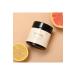 LET'SCRUB Cold Effect Body Peeling Firming and Moisturizing Moisture Bomb Body Scrub 280 gr - Buy Online on GoSupps.com